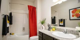 Esperanza Gallery 45