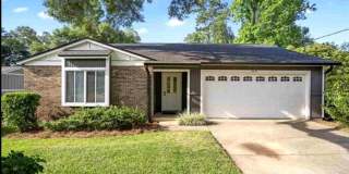 2421 Wintergreen Road Gallery 1