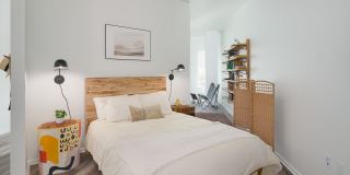 River House Apartments Gallery 7