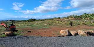 225 Hokiokio Pl Gallery 1