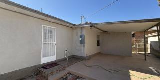 3411 LEAVELL Avenue Gallery 13