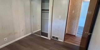 31263 Hayes Road Gallery 21