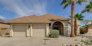 FABULOUS REMODELED HOME WITH POOL! Gallery 4
