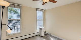 2 Bedroom condo in Denver Gallery 14