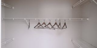 Sunbury Commons Gallery 28