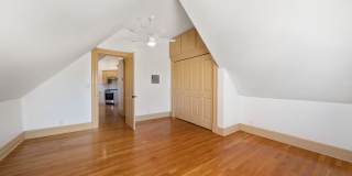 1314 Palm Gallery 21