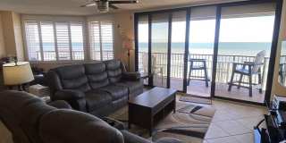 3757 S Atlantic Avenue Gallery 5