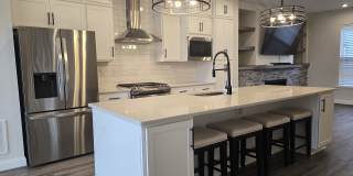 4304 Dominion Forest Cir Gallery 7