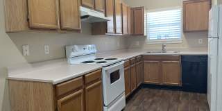 Congaree Villas Gallery 17