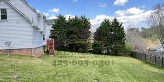 5646 Hyacinth Ln Gallery 39