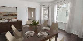51 Acushnet Avenue Gallery 15