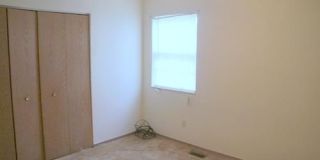 108 MILL Drive Gallery 17