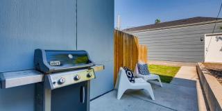 1334 Osceola St Gallery 17