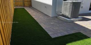 2651 SE 24th Dr Gallery 40