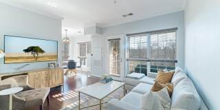 4550 STRUTFIELD LN #2117 4550 STRUTFIELD LN #2117 Gallery 1