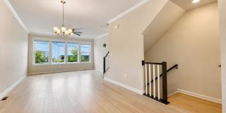 4809 Vista Green Ln Gallery 11