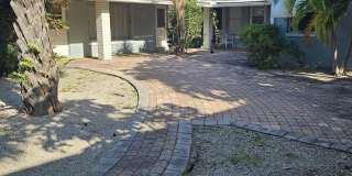 115 Bravado Lane Gallery 1