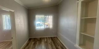 2823 Hyperion Blvd Gallery 11
