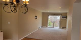 100 Towne House Village Gallery 2
