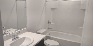 34202 Polacca Lane Gallery 15