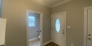 8461 Laredo Street Gallery 5