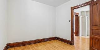 1660 N Marshall St Gallery 25