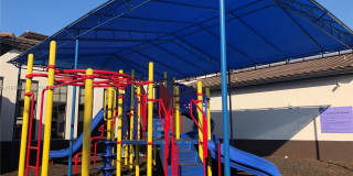 17103 SW 96th St Gallery 39