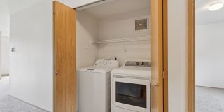 The Timbers by Vintage - Affordable Housing Gallery 12