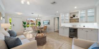 500 Sunrise Way Gallery 8
