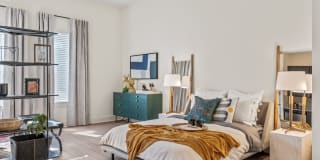 The Standard River District Gallery 12