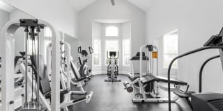 Carrington Park Gallery 8