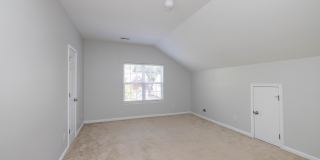 4033 Raven Rock Court Gallery 31