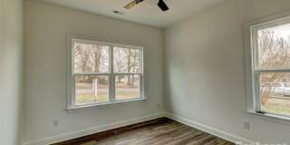 197 Dale Drive Gallery 13