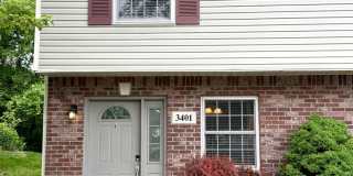 Available August 2026; Monthly rate is $1,650 Gallery 1