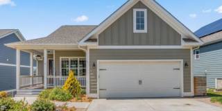 4 Southern Way Lane Gallery 1