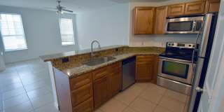 2000 Erving Circle - Unit 208 Gallery 1