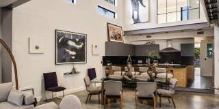 913 Milwood Ave Gallery 14