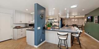 73191 Shadow Mountain Drive Gallery 27