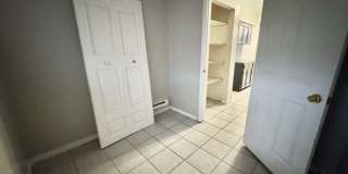 1751 Felten Road Gallery 11