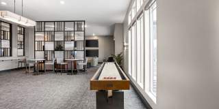 The Steadman Apartments Gallery 78