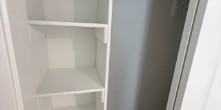 Aksarben Flats Gallery 26