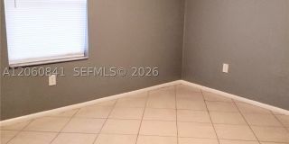 2761 NW 6th St Gallery 16