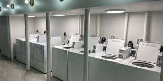 The Kensington at 516 Orange St! Gallery 285