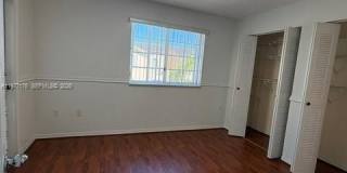 7664 NW 182nd Ter Gallery 20