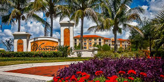 Vivante 97 #304 Gallery 1