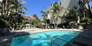 950 N Kings Rd Gallery 15