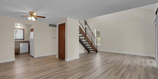 Lockhaven Hill Estates Gallery 135