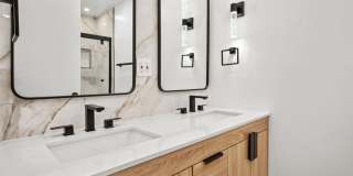 2435 E Wayne Rd Gallery 12