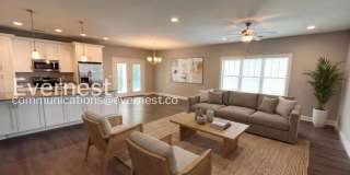5348 Roosevelt Road Gallery 2