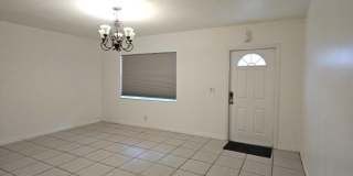 5050 SW 40th Avenue Gallery 10